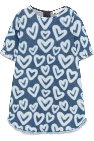 Stella McCartney Heart