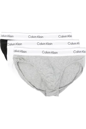Calvin Klein Logo