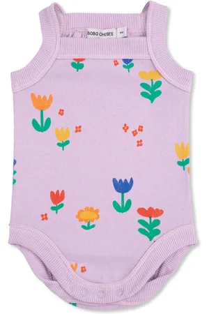 Bobo Choses Floral