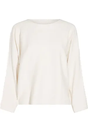 Issey Miyake Fringe
