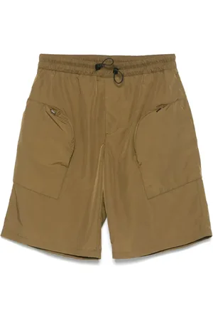 HEVO Elasticated
