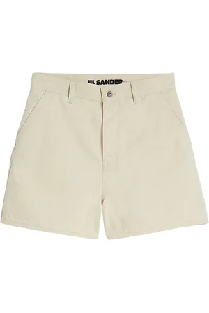 Jil Sander High