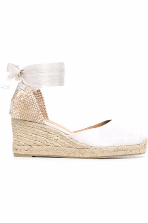 CASTA Wedge