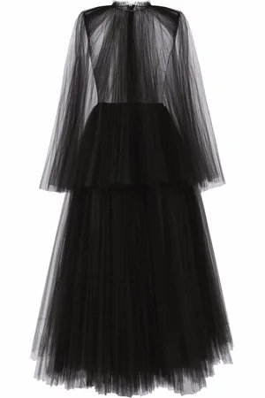 Dolce & Gabbana Cape