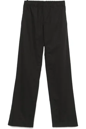 Nº21 Cotton wide