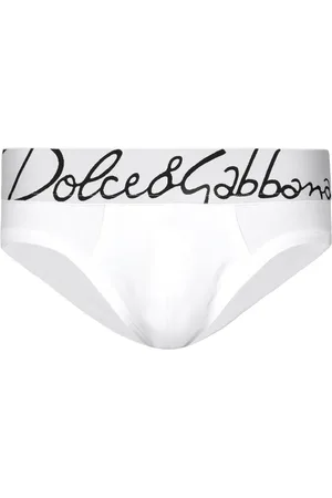 Dolce & Gabbana Logo