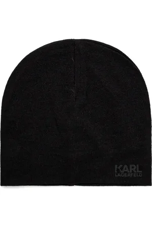 Karl Lagerfeld Logo