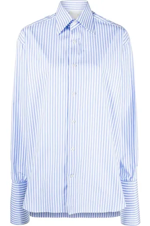 Woera Stripe
