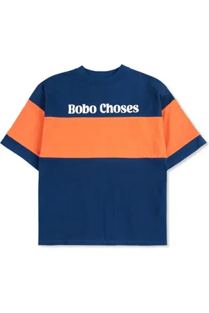 Bobo Choses Logo