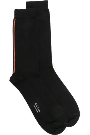 Paul Smith Artist stripe