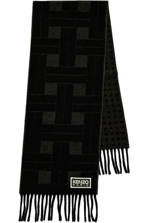 Kenzo Logo