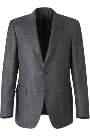 CANALI Single