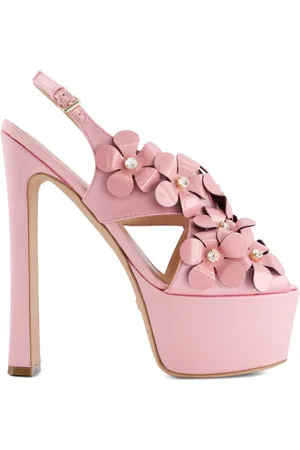 Giambattista Valli Floral