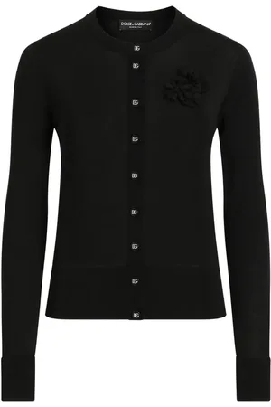 Dolce & Gabbana Floral
