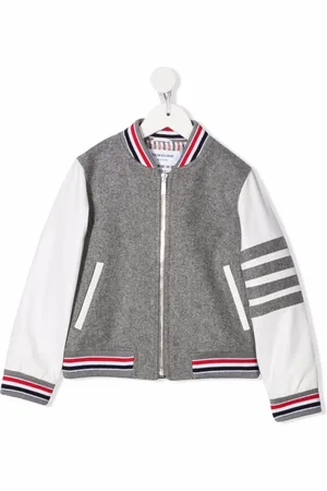 Thom Browne Stripe