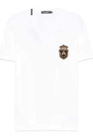 Dolce & Gabbana Heraldic