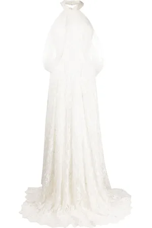 Saiid Kobeisy Halter
