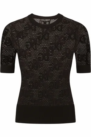 Dolce & Gabbana DG