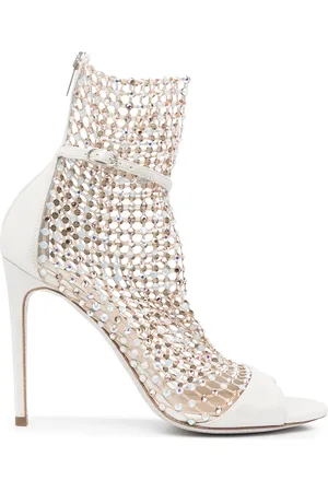 RENE CAOVILLA Bead