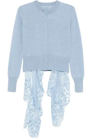ERMANNO SCERVINO Scarf
