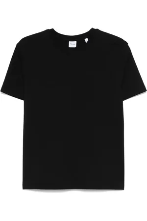 Aspesi Cotton T