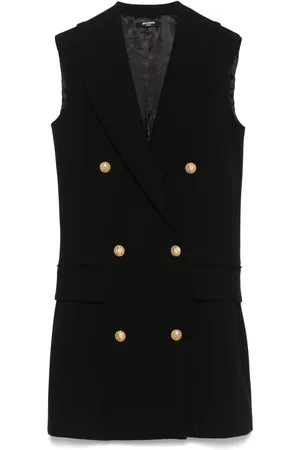 Balmain Double
