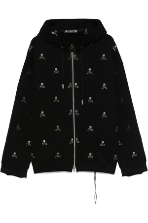 MASTERMIND JAPAN Skull