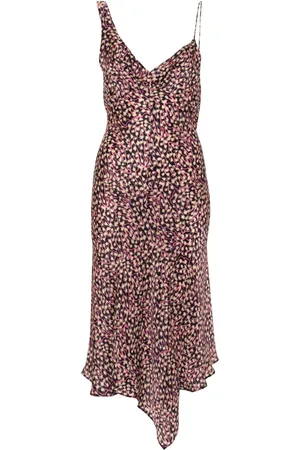Isabel Marant Lucia graphic