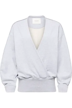 J.W.Anderson Rounded wrap