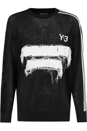 Y-3 Y