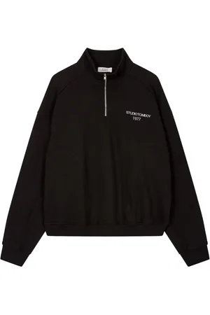 Studio Tomboy Zip