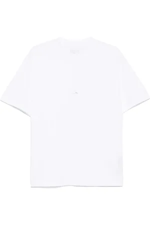 ROA Logo T
