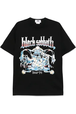 JUNYA WATANABE X Comme des Gar??ons Sabbath T