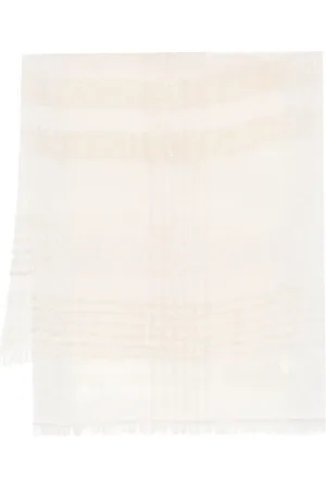 PESERICO SIGN Lurex