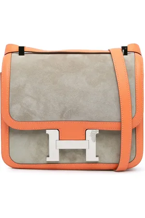 Hermès Herm??s Pre
