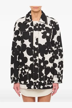 Marni Floral