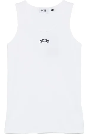 GCDS Logo