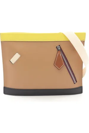 Hermès Herm??s Pre