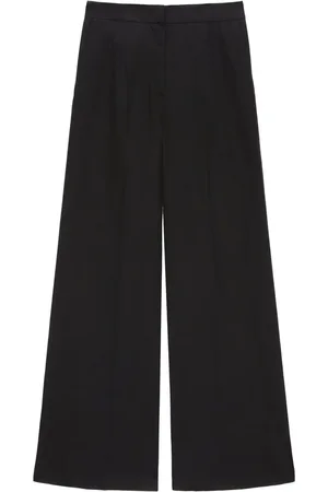 Msgm High