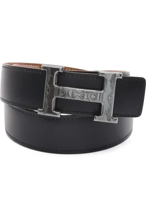 Hermès Herm??s Pre