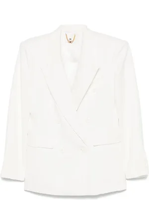 Elisabetta Franchi Double