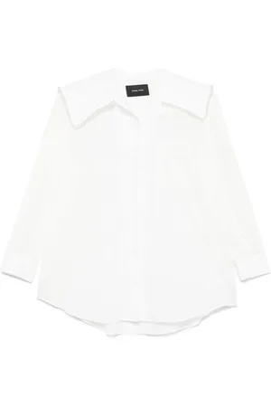 Simone Rocha Sailor