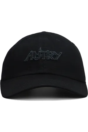 Autry Logo