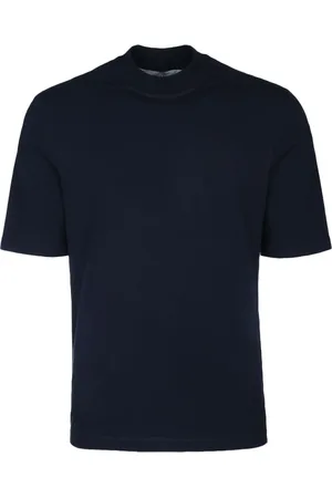 Brunello Cucinelli Short