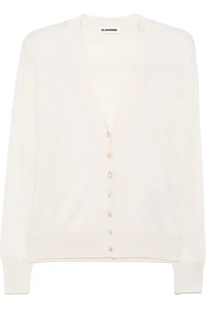 Jil Sander V