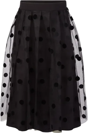 Nina Ricci Polka dot