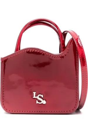 LE SILLA Ivy patent
