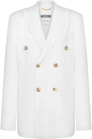 Moschino Double
