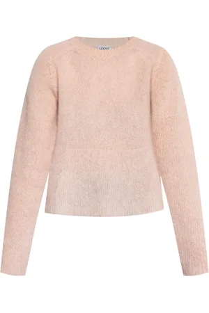 Loewe Cashmere