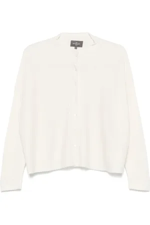 ERIC BOMPARD Fine